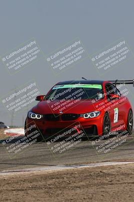 media/Jun-16-2023-Turn8 Trackdays (Fri) [[242d484df4]]/Advanced Group/Session 2 (Outside Grapevine)/